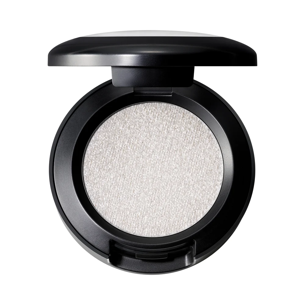 MAC Eye Shadow Metallic Locket - MAC v:8020473