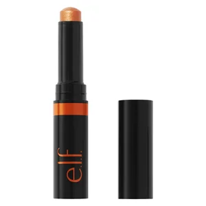 e.l.f. Glitzshow Eyeshadow Stick Hot Glam 4,5g v:5740286