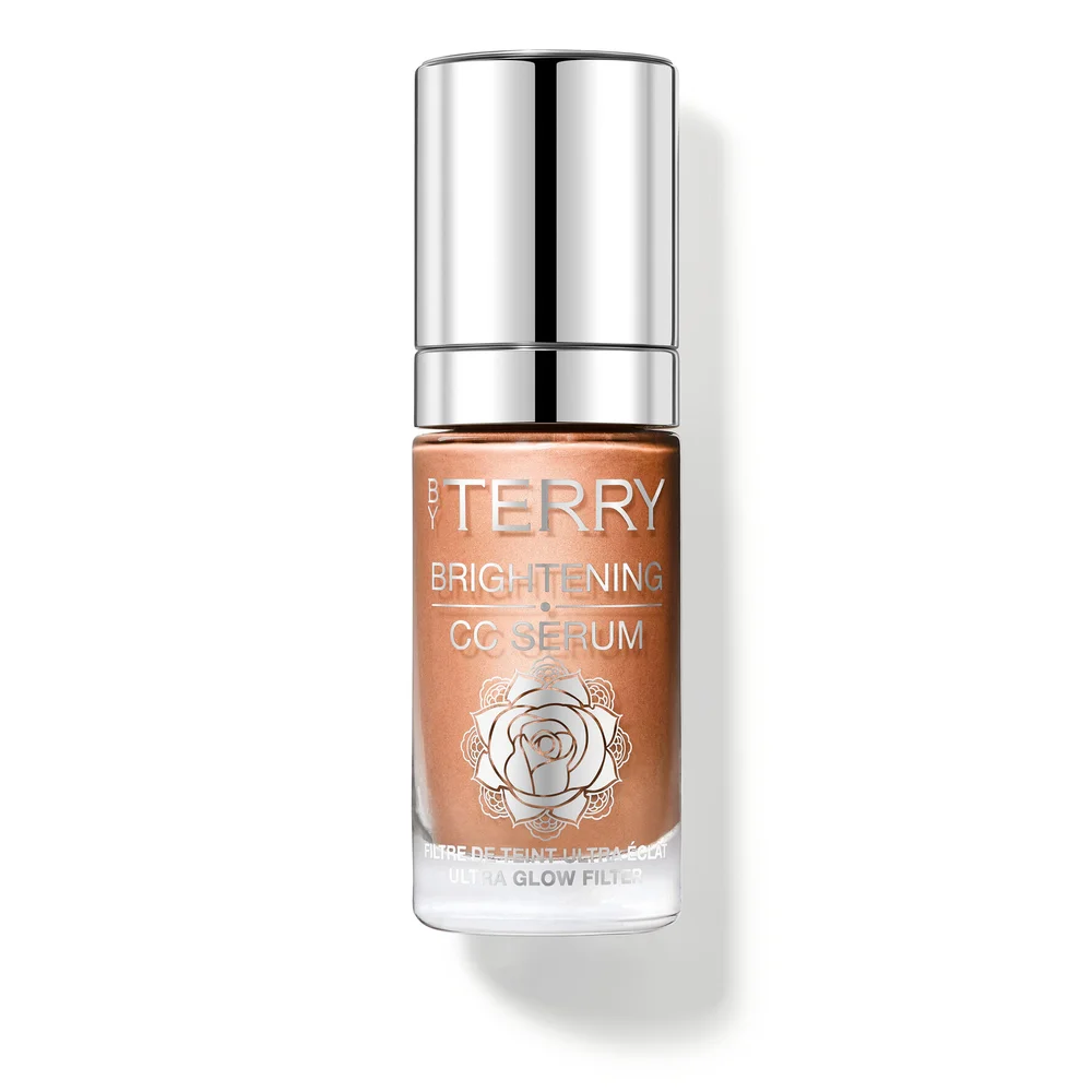 Brightening CC Serum N4 Sunny Flash – By Terry v:9523534 Brightening CC Serum N4 Sunny Flash – By Terry v:9523534