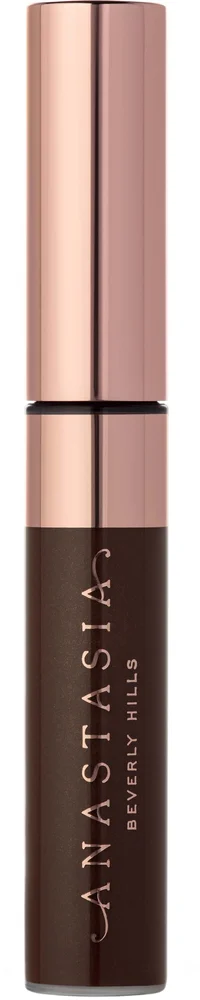 Anastasia Beverly Hills Tinted Brow Gel Granite v:2224434 Anastasia Beverly Hills Tinted Brow Gel Granite v:2224434