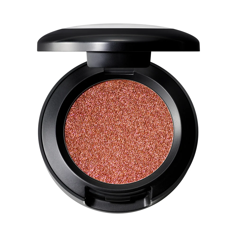 Eye Shadow Glitter Slow/Fast/Slow - MAC v:8145172
