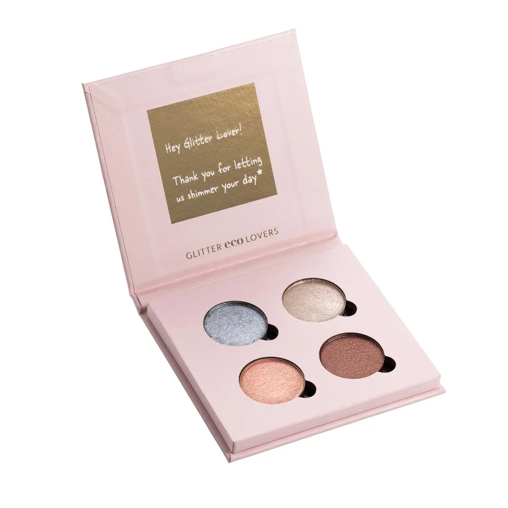 Eyes on You Eyeshadow Palette v:5792310