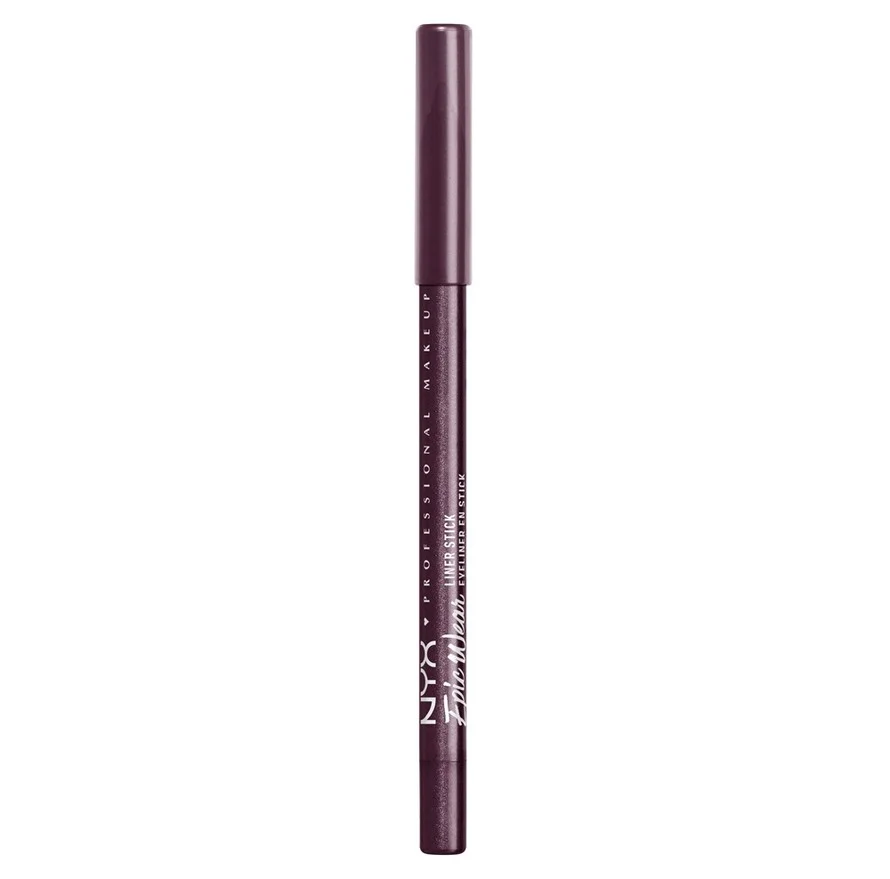 Epic Wear Liner Stick 06 Berry Goth – NYX PROFESSIONAL MAKEUP v:1310538 Epic Wear Liner Stick 06 Berry Goth – NYX PROFESSIONAL MAKEUP v:1310538