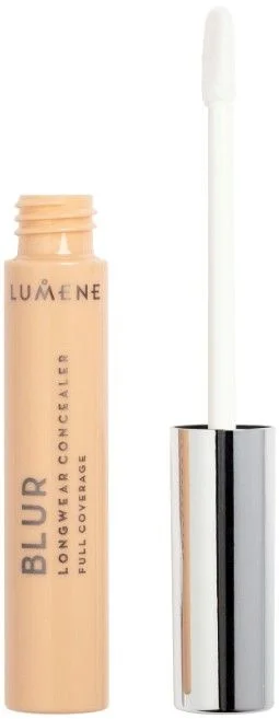 Lumene Blur Longwear Concealer Medium 8,5 ml v:1455934