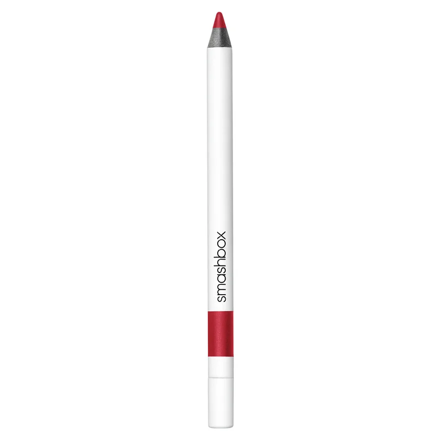 Be Legendary Line & Prime LipPencil 01 True Red – Smashbox v:1255505 Be Legendary Line & Prime LipPencil 01 True Red – Smashbox v:1255505