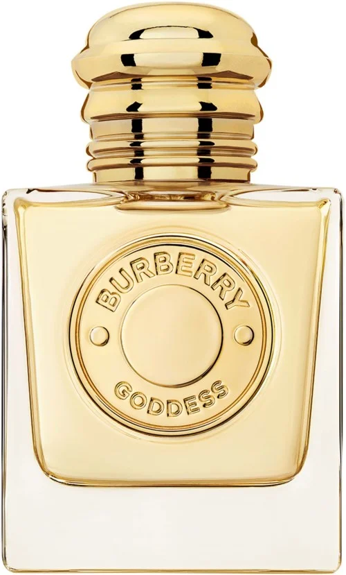 Burberry Goddess Eau de Parfum 50 ml v:8800518 Burberry Goddess Eau de Parfum 50 ml v:8800518