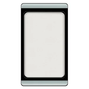 Artdeco Eyeshadow #510 Matt Snow White 0,8g v:5395447 Artdeco Eyeshadow #510 Matt Snow White 0,8g v:5395447
