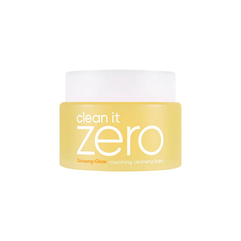 Banila Co Clean it Zero Cleansing Balm Nourishing v:7353811 Banila Co Clean it Zero Cleansing Balm Nourishing v:7353811