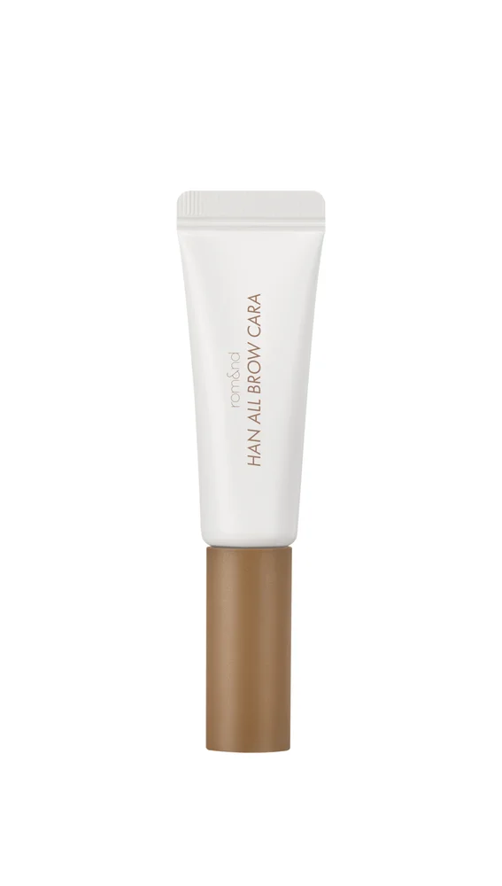 Han All Brow Cara 4 Merry Blondy – rom&nd v:9257006