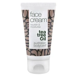 Australian Bodycare Face Cream 50ml v:7537188 Australian Bodycare Face Cream 50ml v:7537188