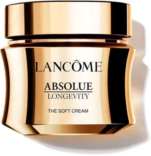 Lancôme Absolue Longevity The Soft Cream v:6837217