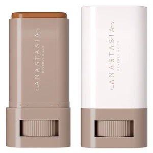 Anastasia Beverly Hills Beauty Balm Serum Boosted Skin Tint Shade 12 18g v:7987527 Anastasia Beverly Hills Beauty Balm Serum Boosted Skin Tint Shade 12 18g v:7987527
