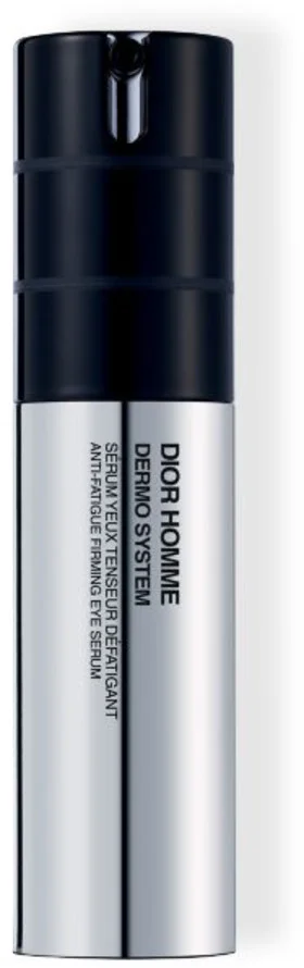 Dior Homme Dermo System Eye Serum 15 ml – DIOR v:7877219