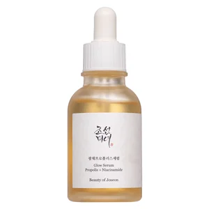 Beauty Of Joseon Glow Serum Propolis + Niacinamide 60ml v:9657640 Beauty Of Joseon Glow Serum Propolis + Niacinamide 60ml v:9657640