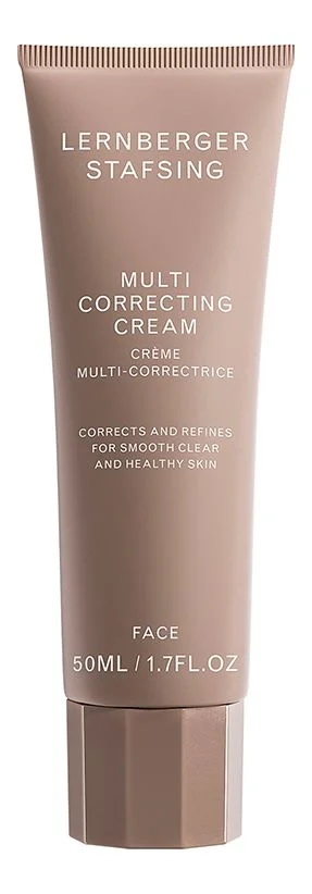 Lernberger Stafsing Multi Correcting Cream - 50 ml. v:8413804