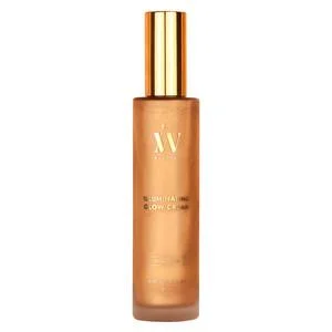 IDA WARG Beauty Illuminating Glow Cream Brisa Del Mar 85ml v:3931545 IDA WARG Beauty Illuminating Glow Cream Brisa Del Mar 85ml v:3931545