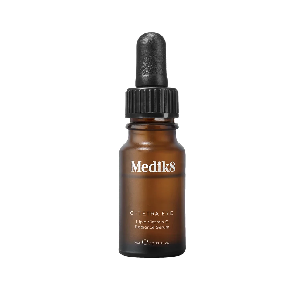 C-Tetra Eye 7 ml – Medik8 v:3049224