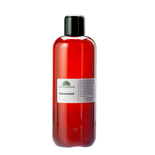 Rosenvann v:2911340