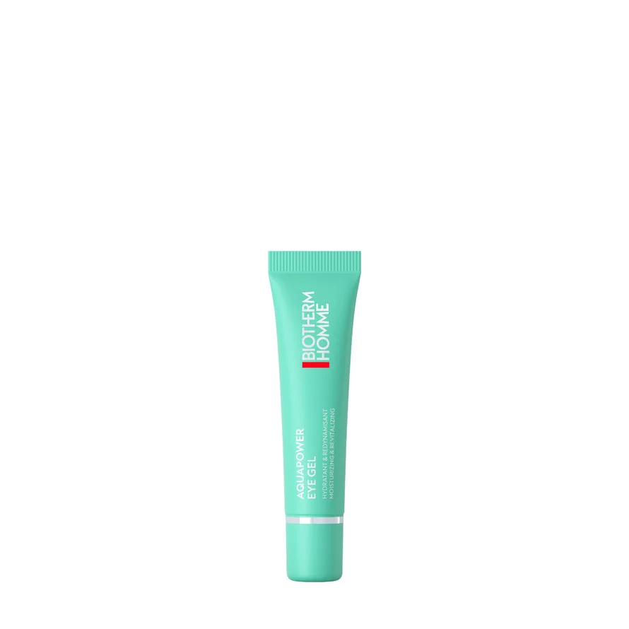 Aquapower Moisturizing Eye Cream 15 ml – Biotherm v:6313631