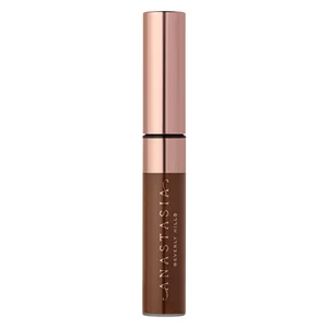 Anastasia Beverly Hills Tinted Brow Gel Brunette 9g v:3008663 Anastasia Beverly Hills Tinted Brow Gel Brunette 9g v:3008663