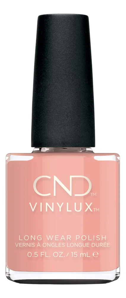 CND Vinylux Self-Lover 370 - 15 ml. v:7207805