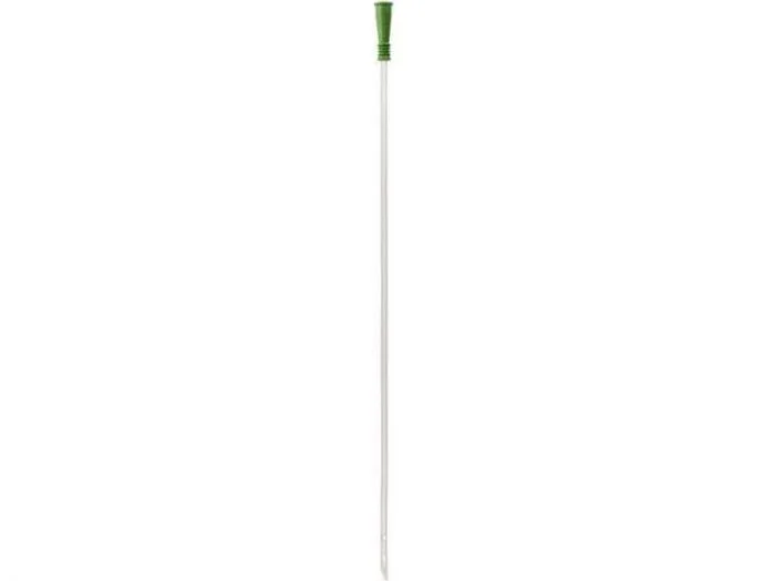 Lofric engangskateter tiemann 40 cm CH14 30 stk v:1449833