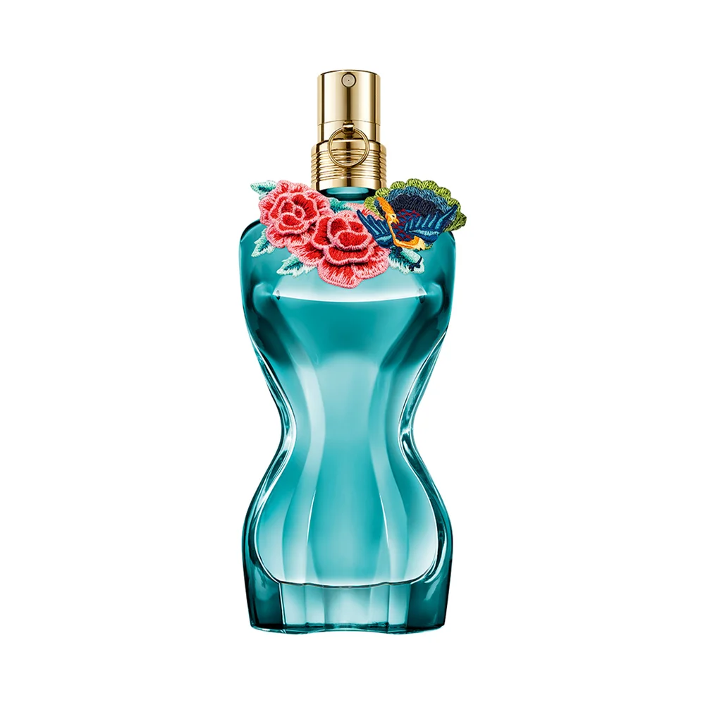La Belle Paradise Garden Eau de Parfum – Jean Paul Gaultier v:6527507 La Belle Paradise Garden Eau de Parfum – Jean Paul Gaultier v:6527507