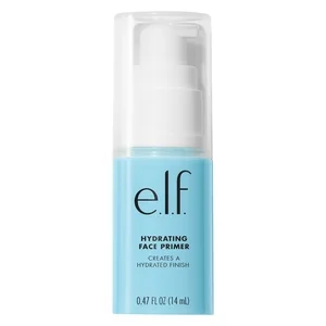 e.l.f. Hydrating Face Primer 14ml v:9351648 e.l.f. Hydrating Face Primer 14ml v:9351648