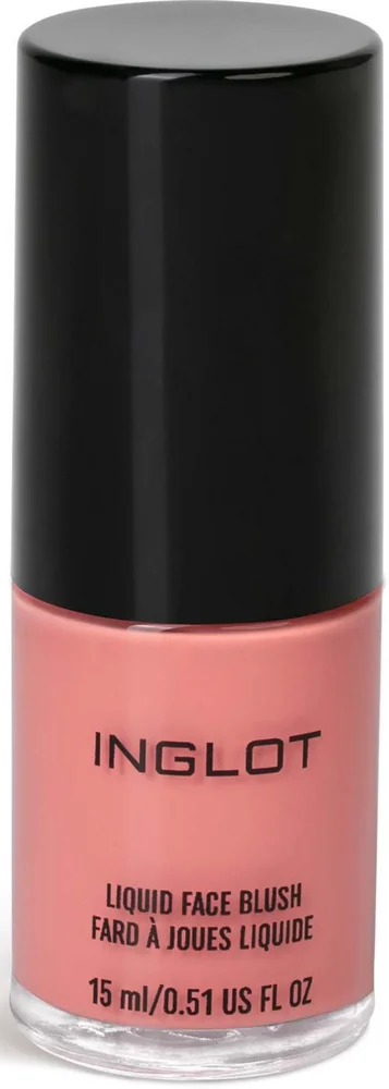Inglot Liquid Face Blush 91 v:2523361