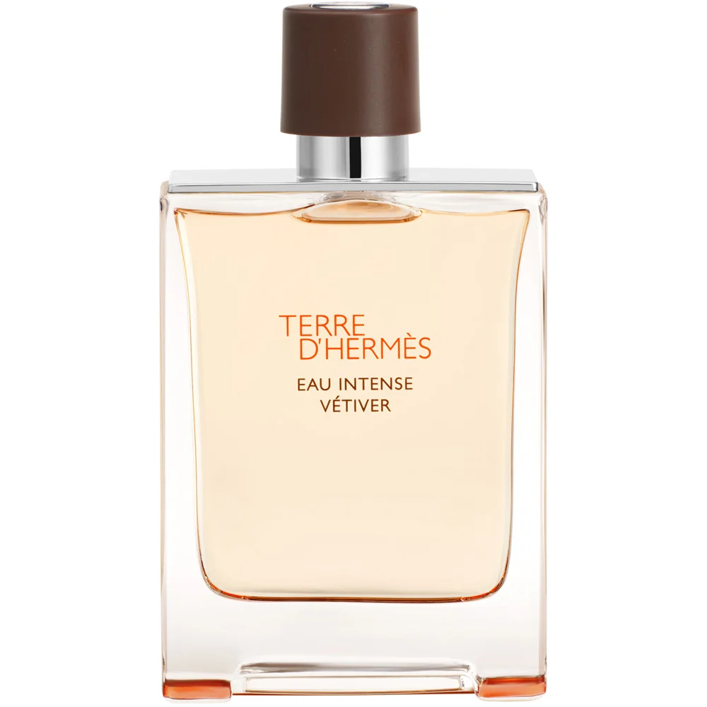 Terre d'Hermès Eau Intense Vétiver, Eau de Parfum v:5410659 Terre d'Hermès Eau Intense Vétiver, Eau de Parfum v:5410659