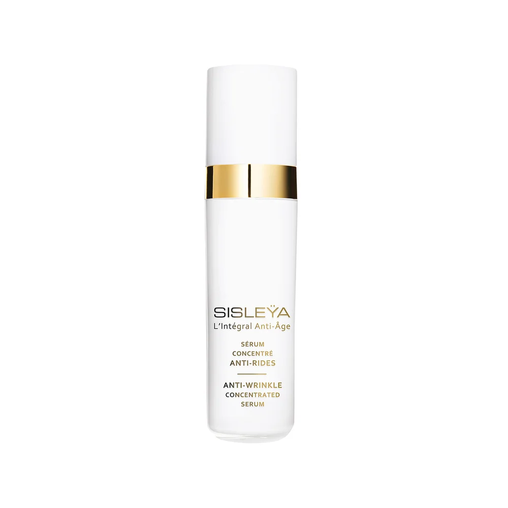 Sisley Sisleÿa l'Integral Anti-Wrinkle Serum v:7414145