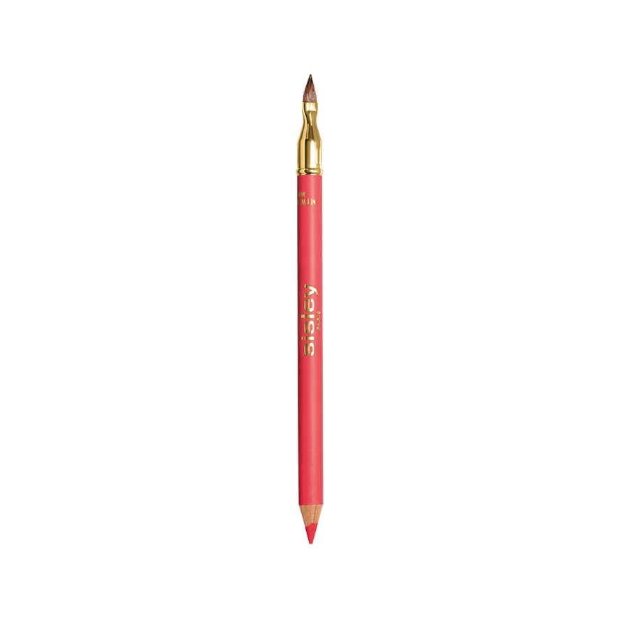 Phyto-Lèvres Perfect Lipliner 11 Sweet Coral - Sisley v:6798249