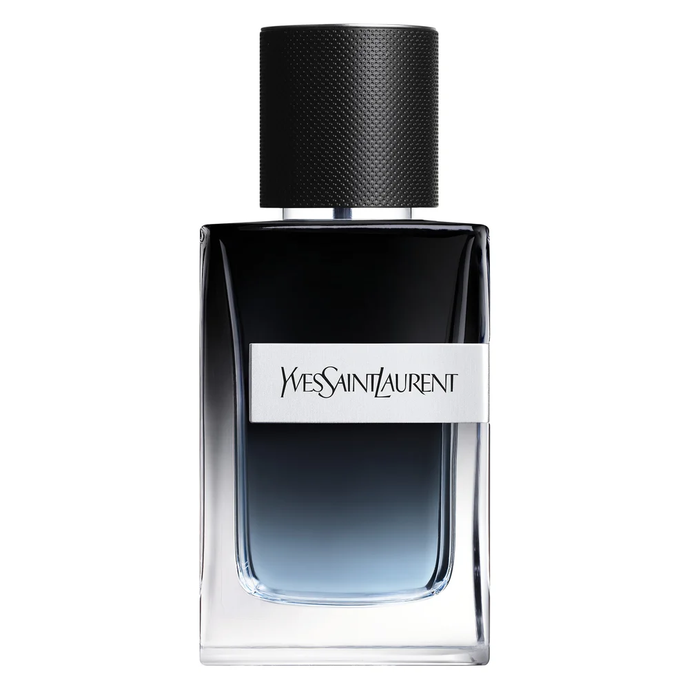 Y Eau de Parfum 60 ml - Yves Saint Laurent v:4073478