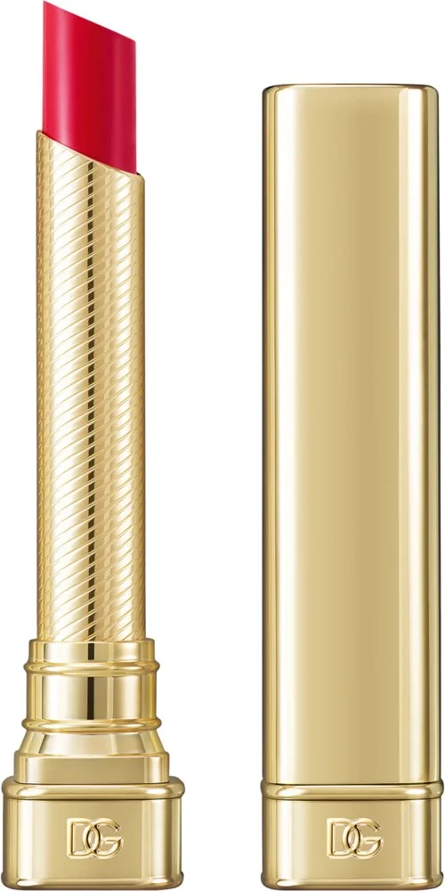 Dolce & Gabbana Classic My Sculpt Satin Lasting Color & Hydration Lip Stylo MY 2018 v:4152472