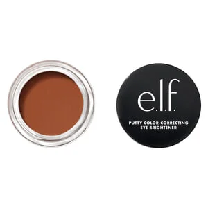 e.l.f. Putty Color-Correcting Eye Brightener Deep/Rich 4,2g v:4088422