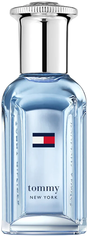 Tommy Hilfiger Tommy New York Eau de Toilette 30 ml v:9478662 Tommy Hilfiger Tommy New York Eau de Toilette 30 ml v:9478662