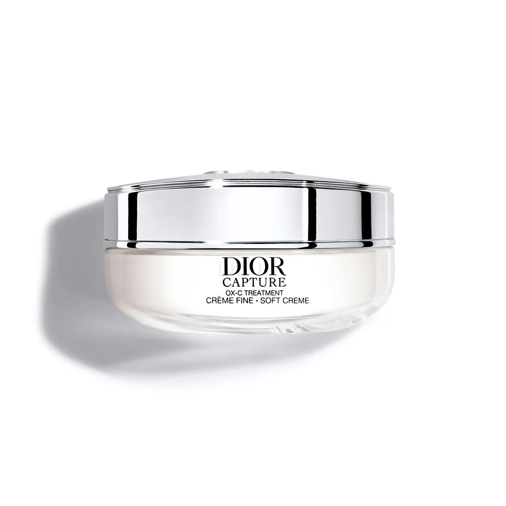 Capture Soft Creme 50 ml - DIOR v:8588386