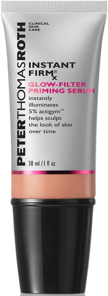 Peter Thomas Roth Instant FIRMx® Glow-Filter Priming Serum 30 ml v:3652172