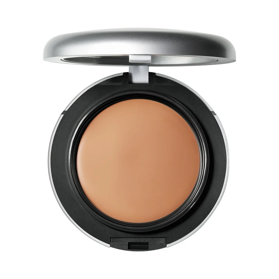 Studio Fix Tech Cream-To-Powder Foundation N 5 - MAC v:6760584
