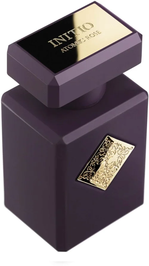INITIO Parfums Privés Atomic Rose Eau de Parfum 50 ml v:7644459 INITIO Parfums Privés Atomic Rose Eau de Parfum 50 ml v:7644459