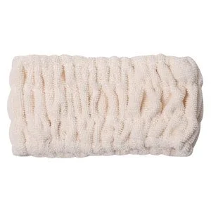 So Eco Spa Head Band v:1104388 So Eco Spa Head Band v:1104388