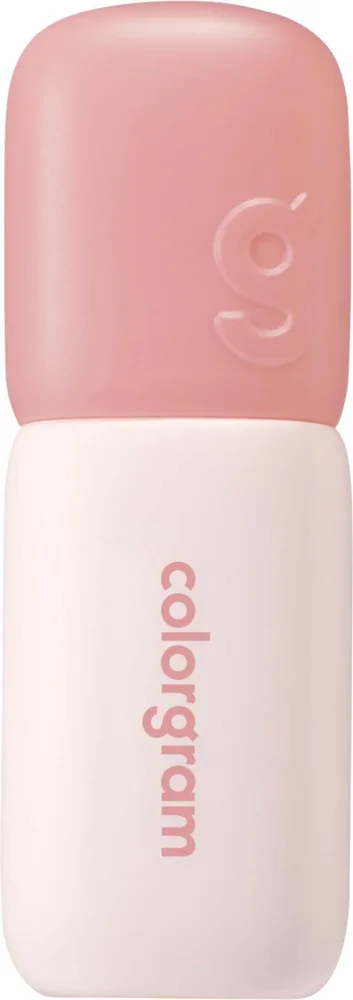 Colorgram Nude Blur Tint 02 Charming Pink v:3038006