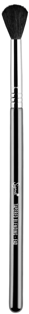 Sigma Beauty Brushes E40 – Tapered Blending Brush v:7354199