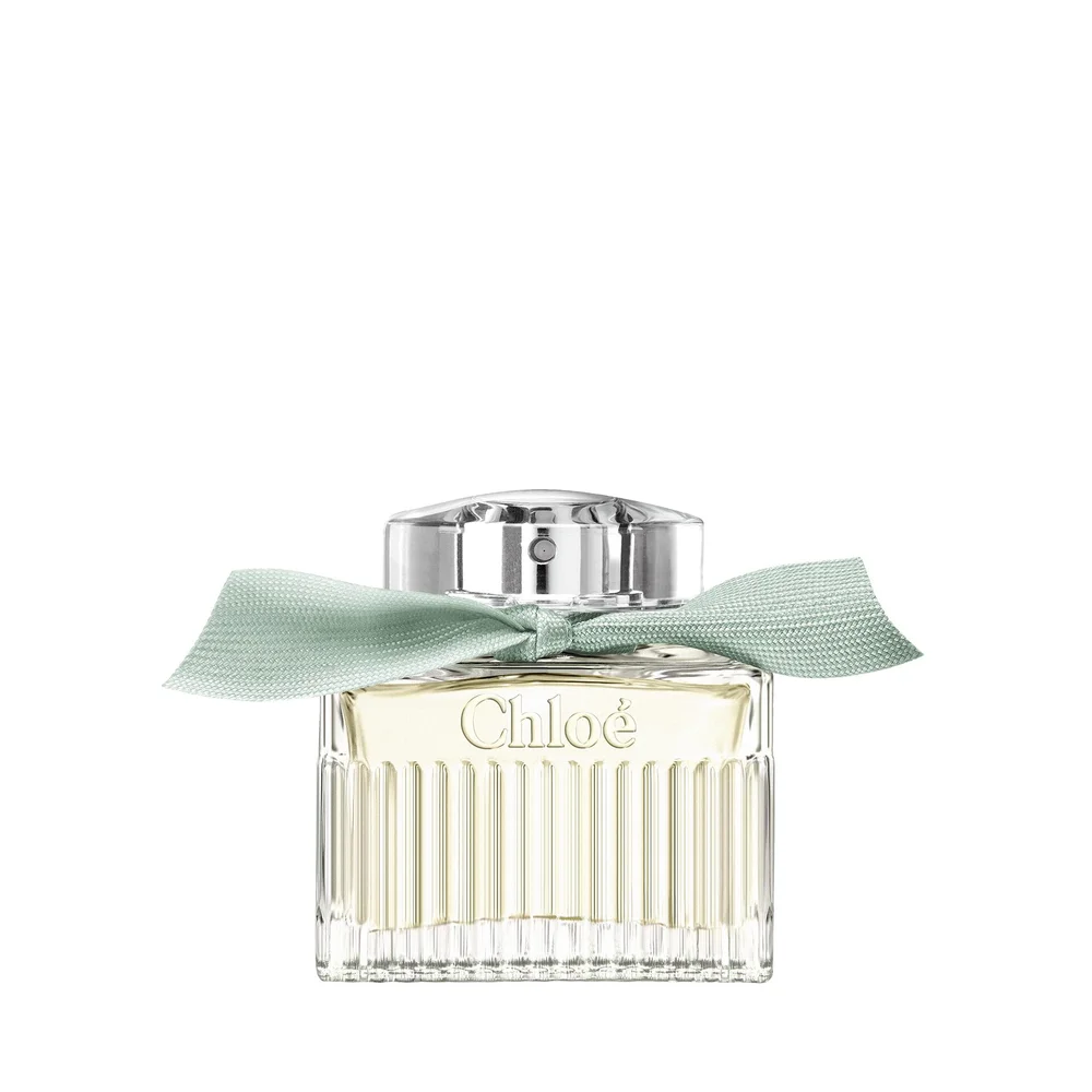 Chloé Signature Naturelle Edp 50ml – Floral og Woody v:2145665 Chloé Signature Naturelle Edp 50ml – Floral og Woody v:2145665