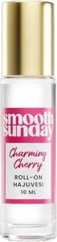 Smooth Sunday Charming Cherry Roll-on Perfume v:7167738