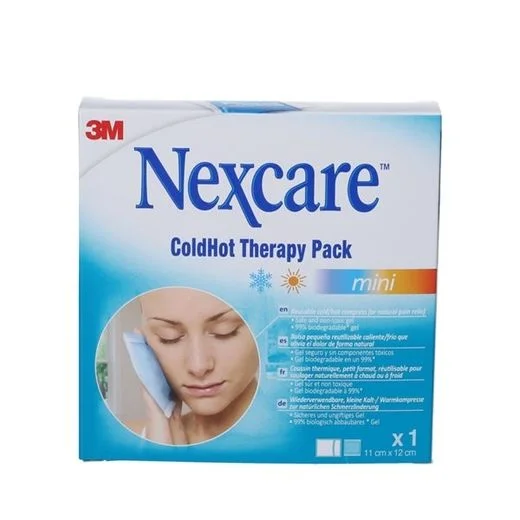 Nexcare Coldhot - Mini v:2209888