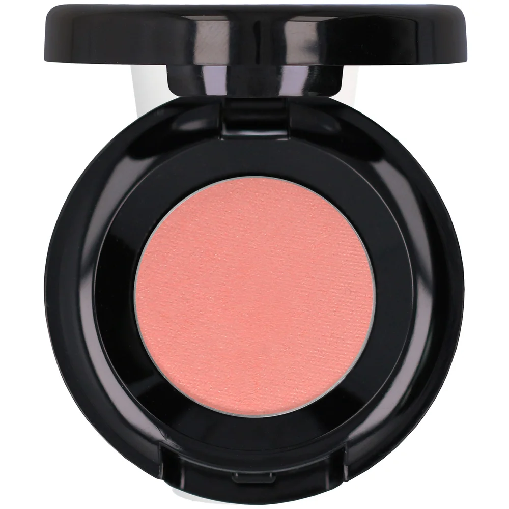 Eye Shadow Pink Apricot - MARIA ÅKERBERG v:9323033