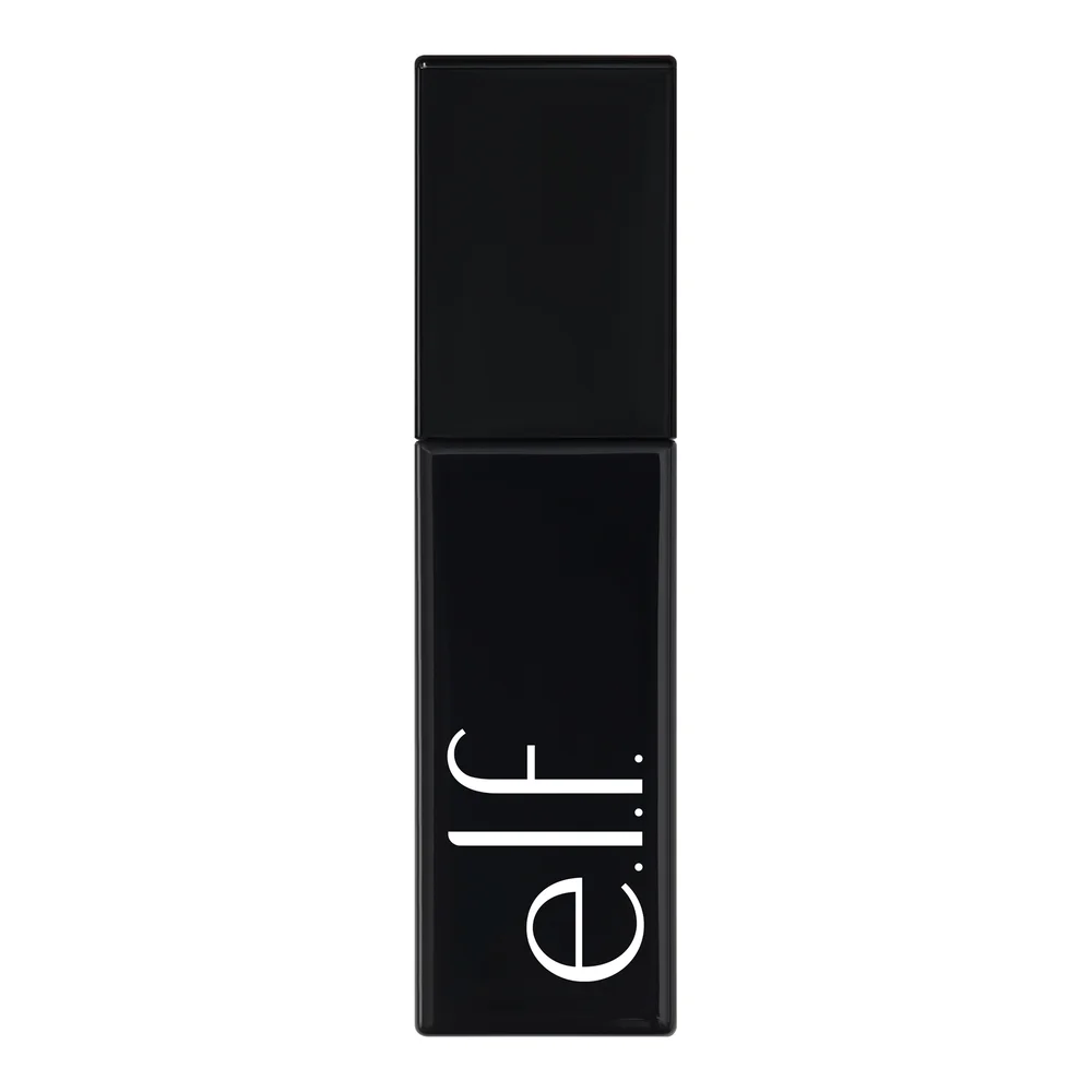 Glossy Lip Stain Polished Peach - e.l.f. v:8053752
