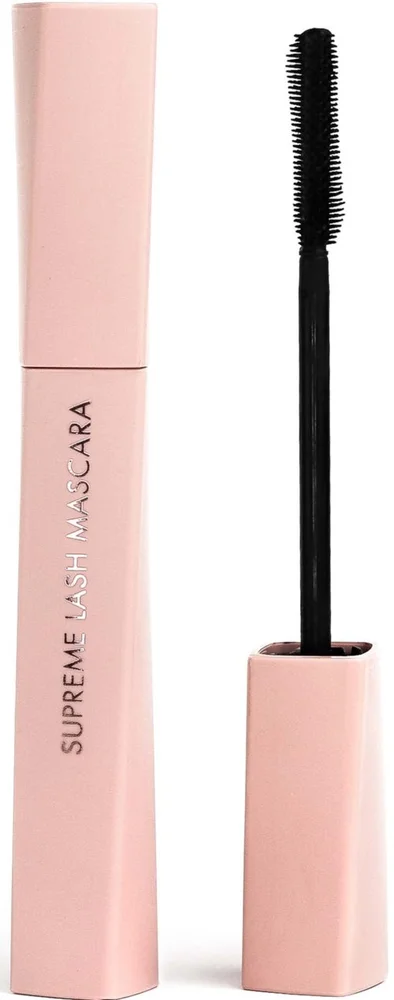 DUFFBEAUTY Supreme Lash Mascara v:9169754