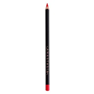 Anastasia Beverly Hills Lip Liner Cherry 1,49g v:1452204
